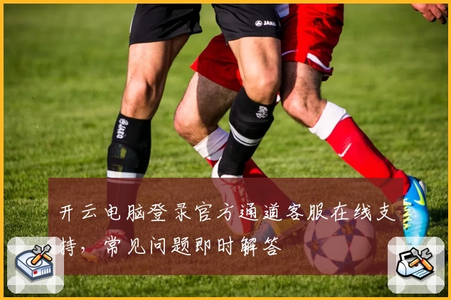 开云电脑登录官方通道客服在线支持,常见问题即时解答